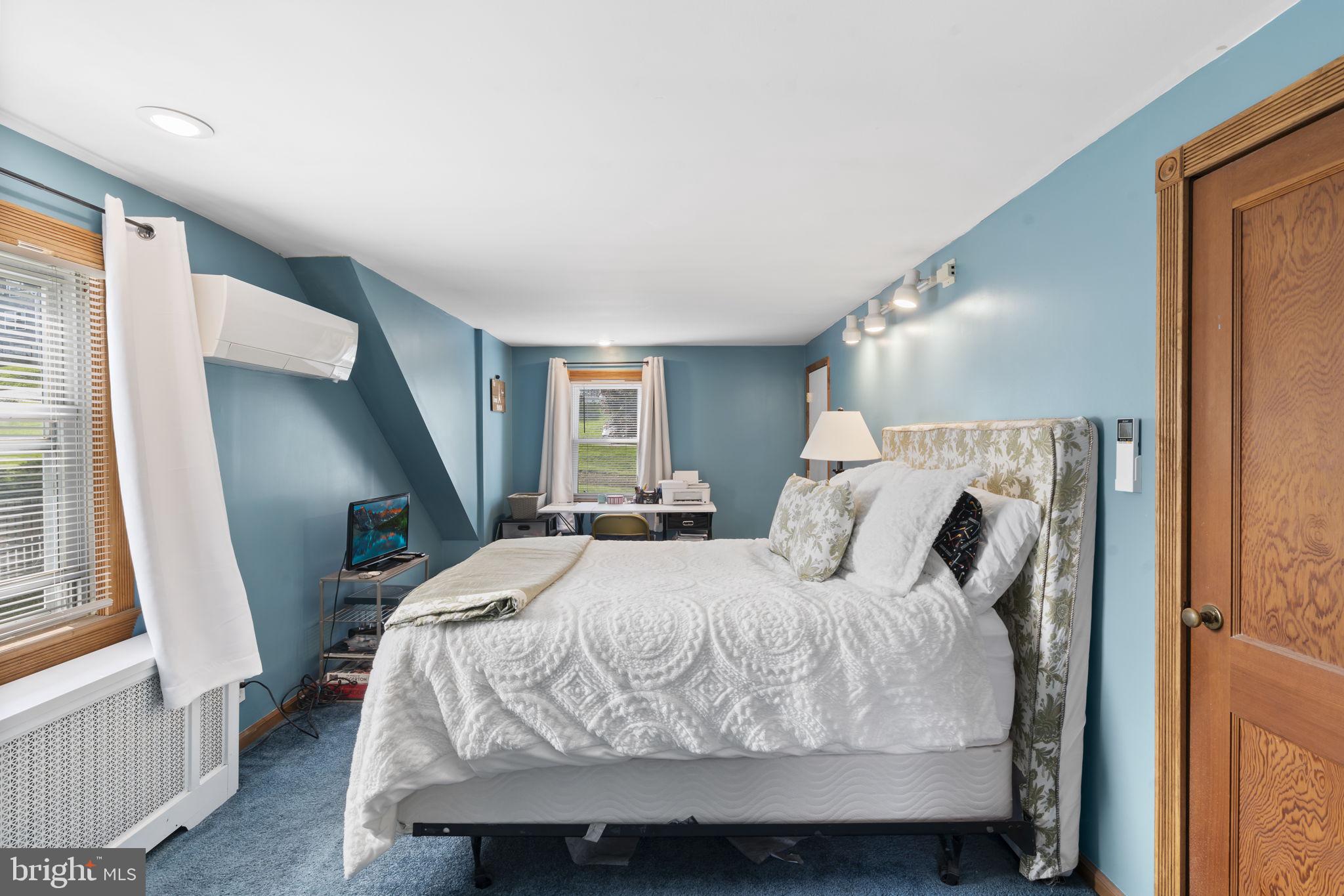 1202 Matsonford Road Conshohocken, PA 19428 - Photo 12 of 16