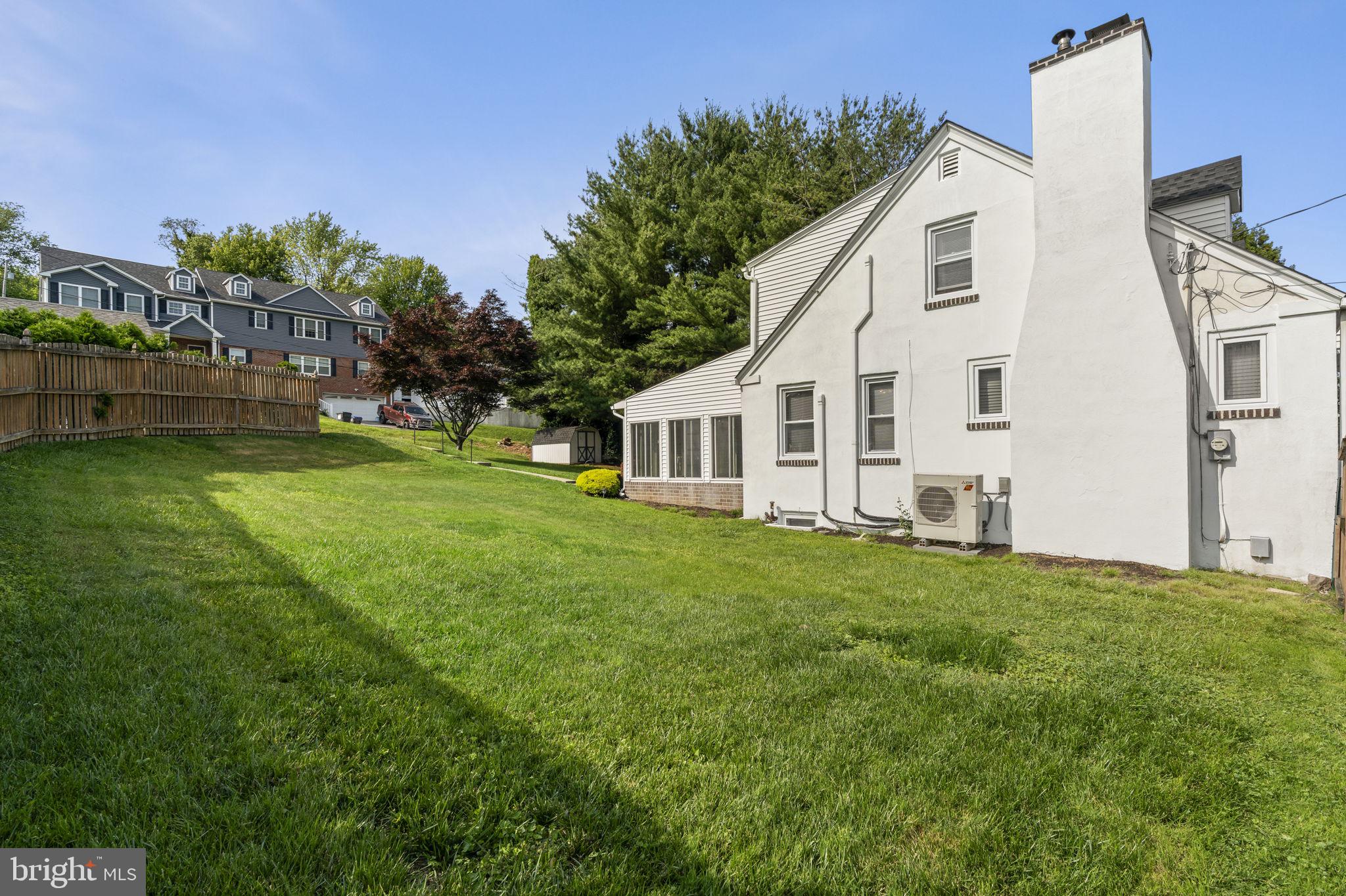 1202 Matsonford Road Conshohocken, PA 19428 - Photo 14 of 16