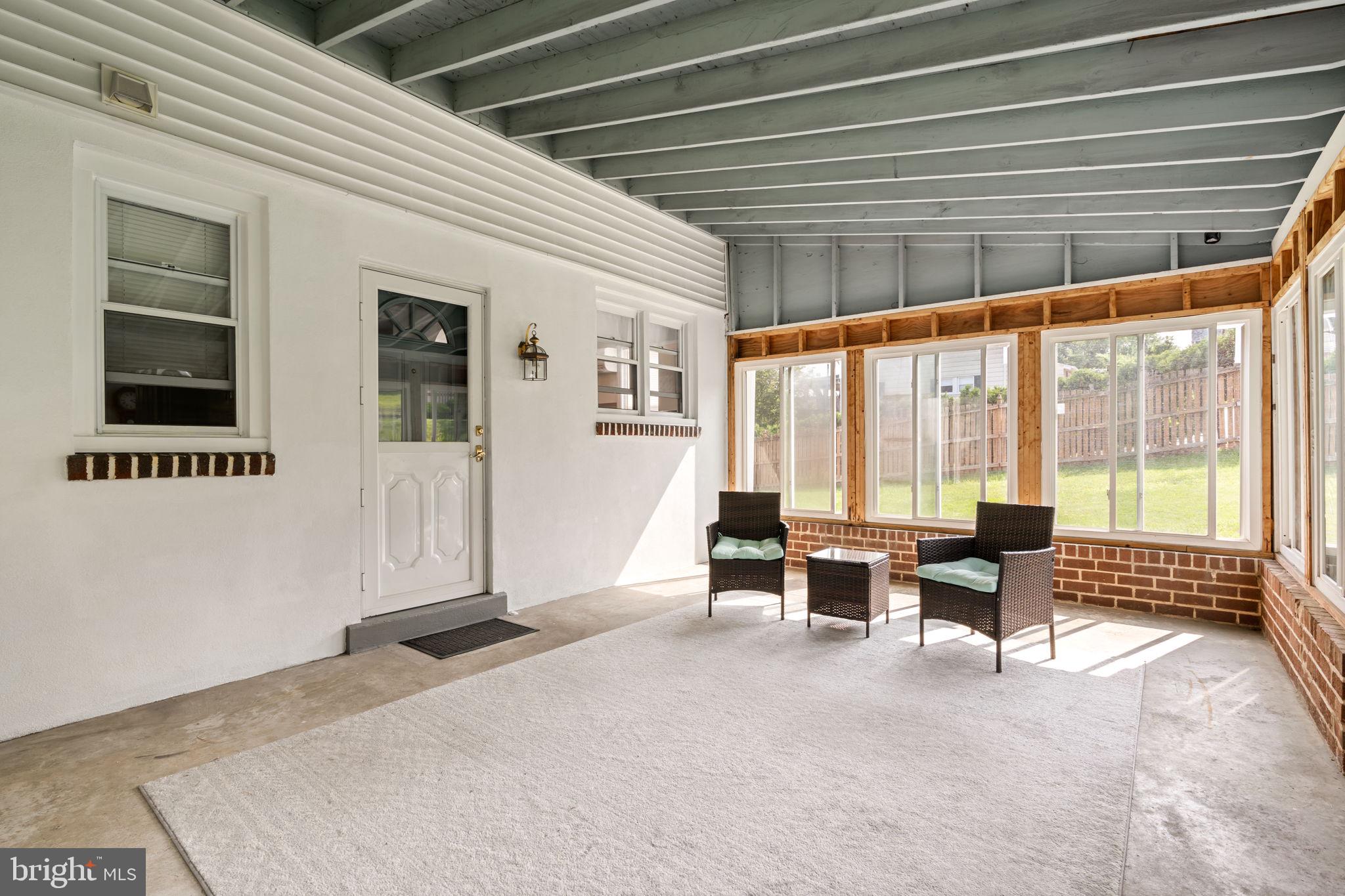1202 Matsonford Road Conshohocken, PA 19428 - Photo 4 of 16