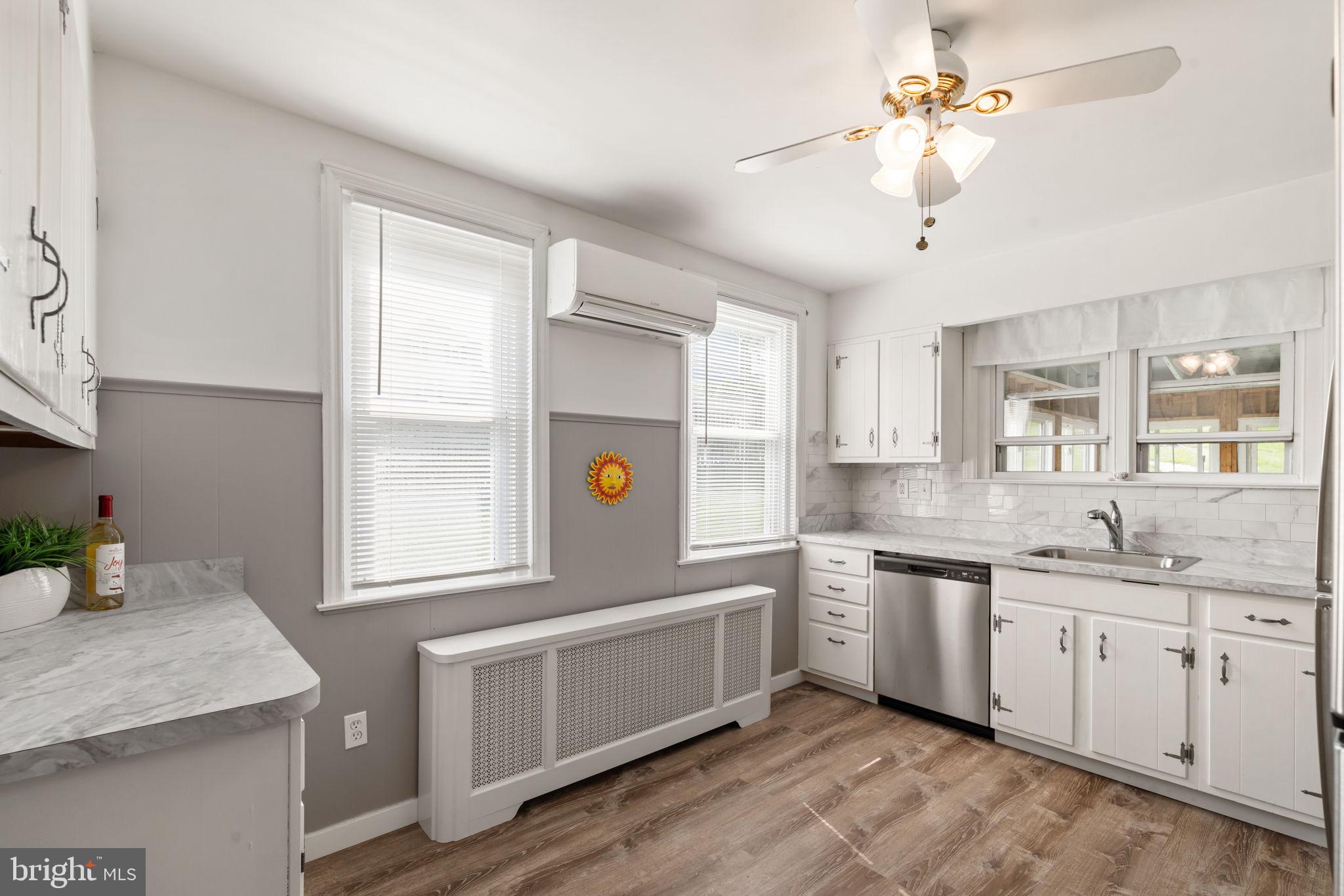 1202 Matsonford Road Conshohocken, PA 19428 - Photo 5 of 16