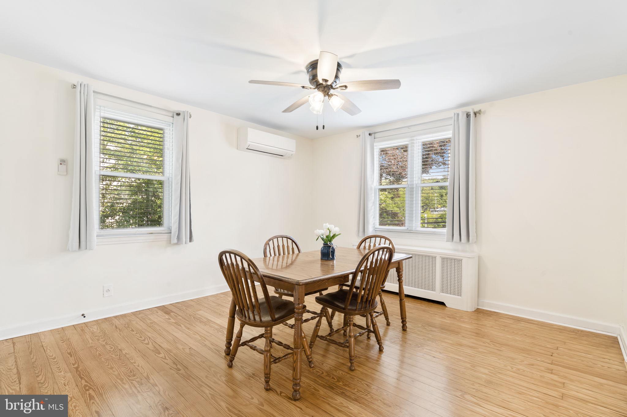 1202 Matsonford Road Conshohocken, PA 19428 - Photo 7 of 16
