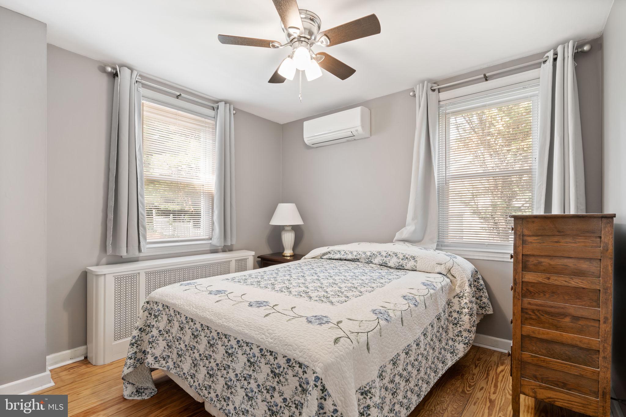 1202 Matsonford Road Conshohocken, PA 19428 - Photo 8 of 16
