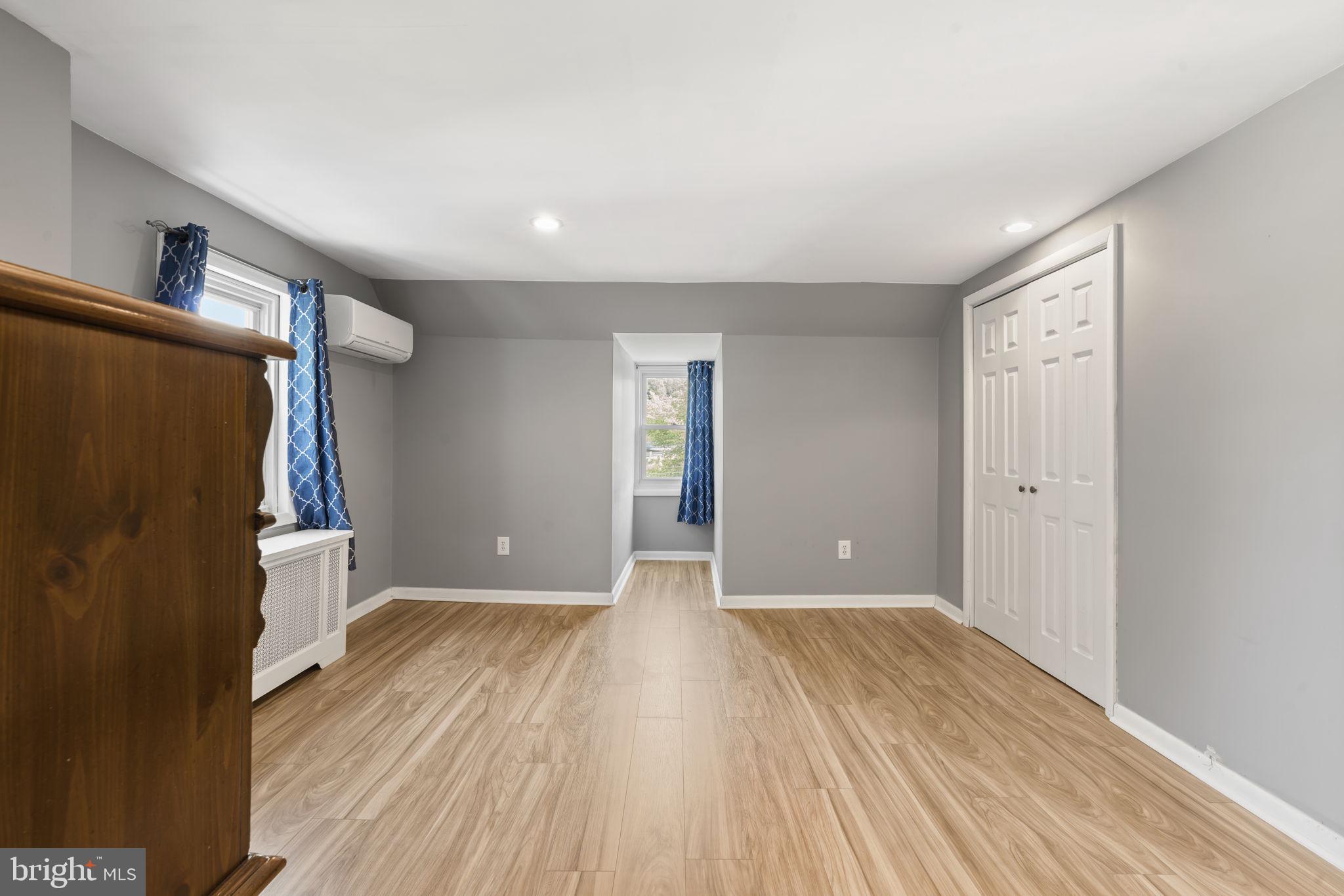 1202 Matsonford Road Conshohocken, PA 19428 - Photo 10 of 16