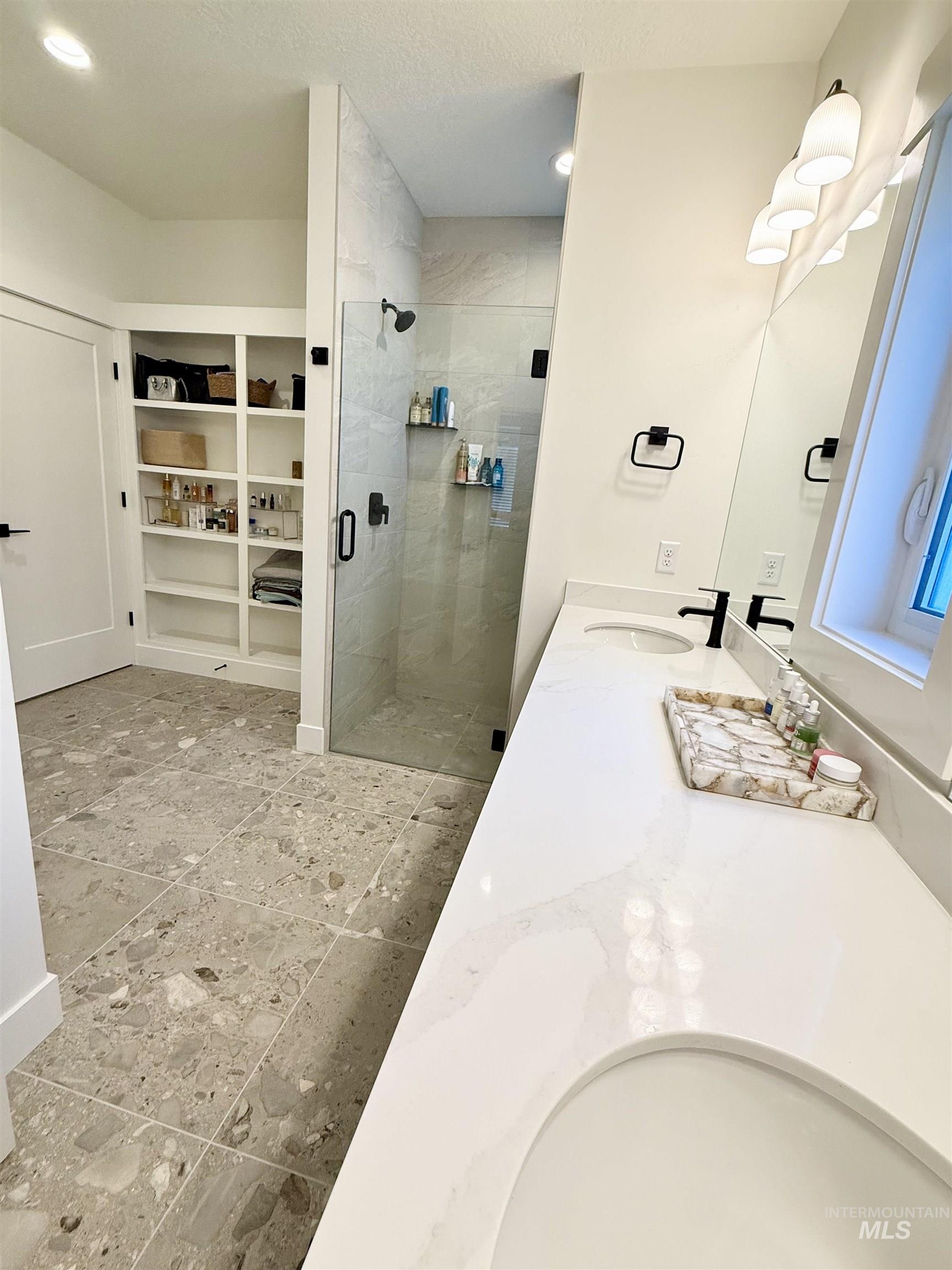 440 South Radiator Way Boise, ID 83716 - Photo 18 of 25