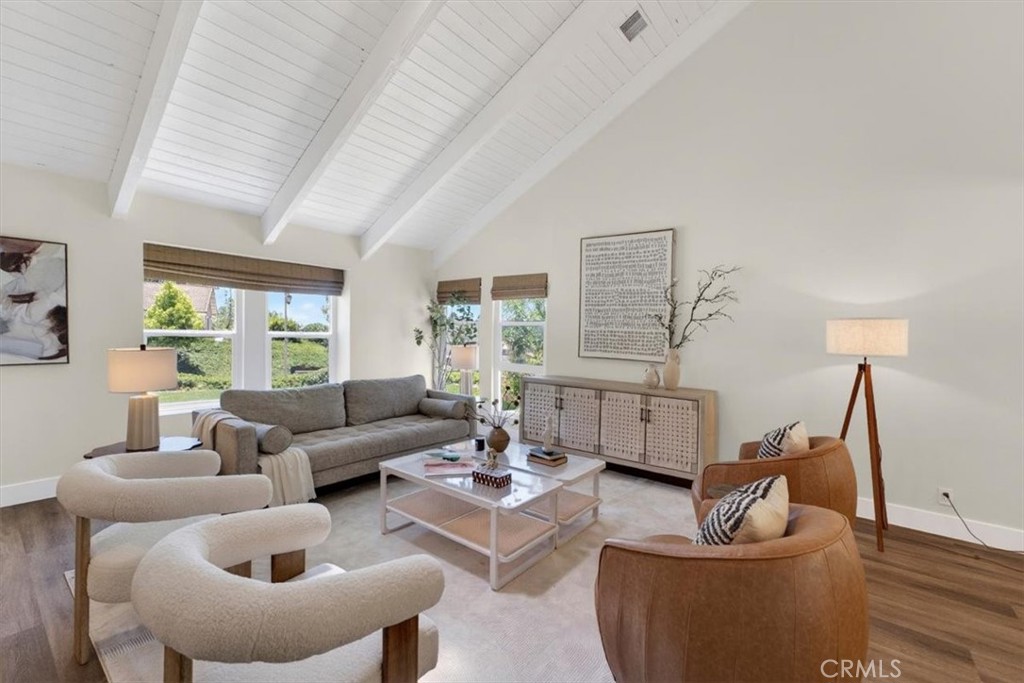 1070 South Road Runner Road Anaheim, CA 92807 - Photo 8 of 70