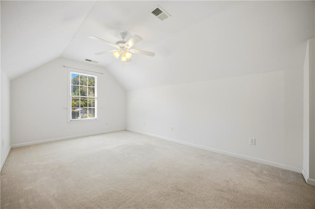 4014 Villa Lake Road Powder Springs, GA 30127 - Photo 16 of 22 Gallery Image 16