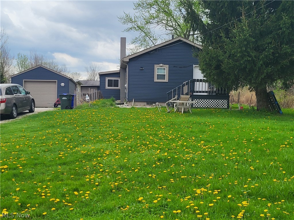 446 East Steels Corners Road Stow, OH 44224 - Photo 3 of 10