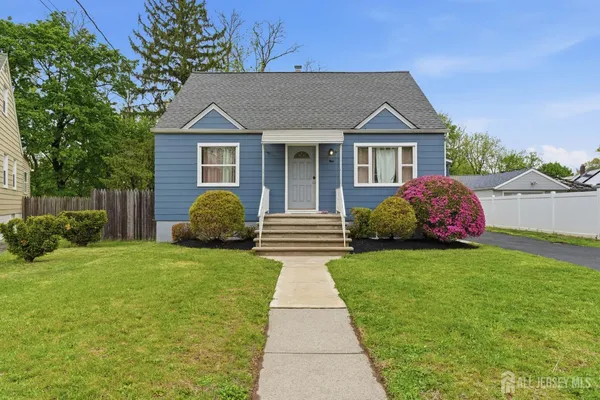 $599,000 | 1 Park Place, North Brunswick, NJ 08902