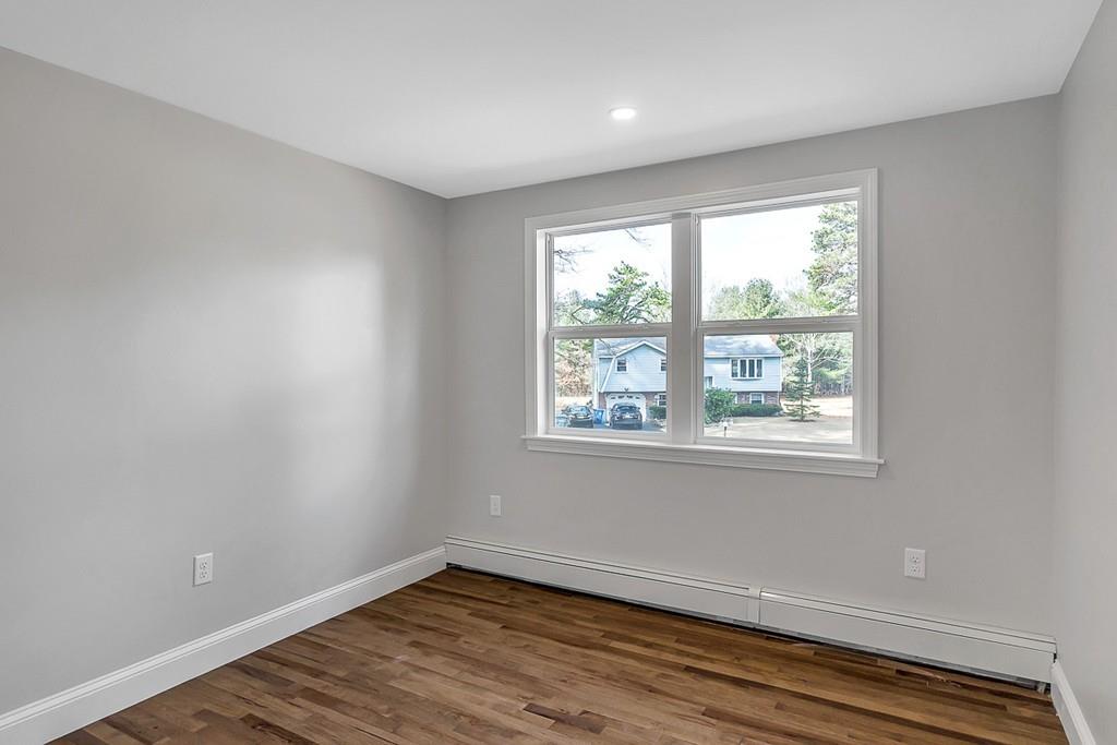 3 Allen Rd Extension Tewksbury, MA 01876 - Photo 13 of 31 Gallery Image 13