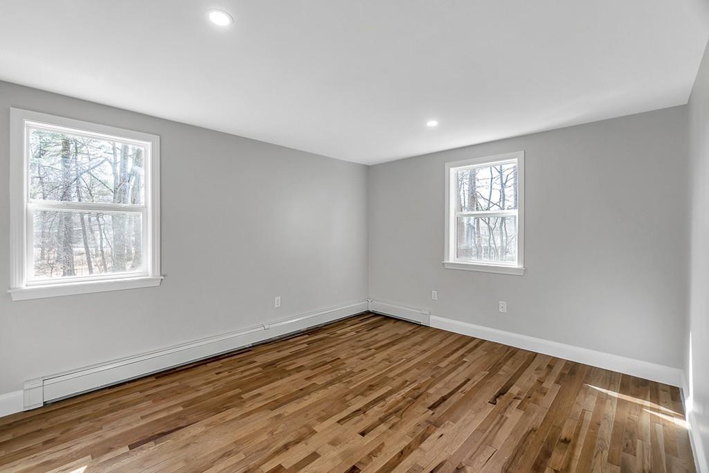 3 Allen Rd Extension Tewksbury, MA 01876 - Photo 18 of 31 Gallery Image 18