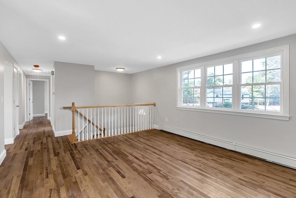 3 Allen Rd Extension Tewksbury, MA 01876 - Photo 19 of 31 Gallery Image 19