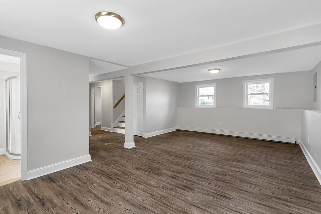 3 Allen Rd Extension Tewksbury, MA 01876 - Photo 23 of 31 Gallery Image 23