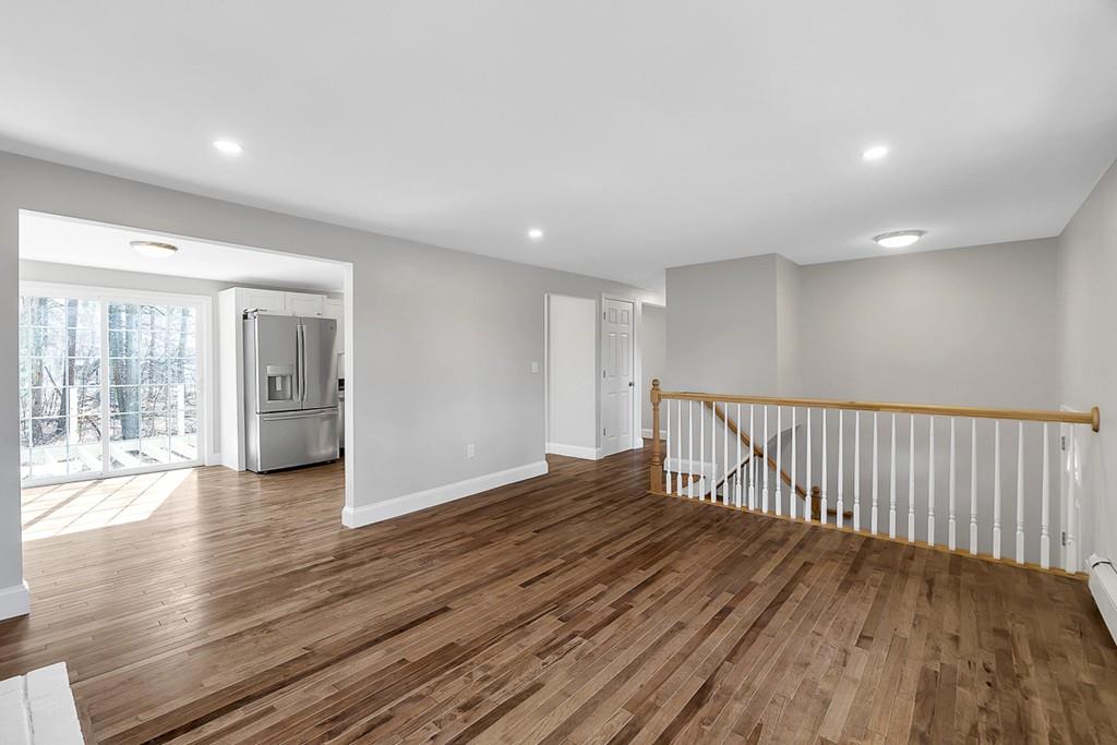 3 Allen Rd Extension Tewksbury, MA 01876 - Photo 3 of 31 Gallery Image 3