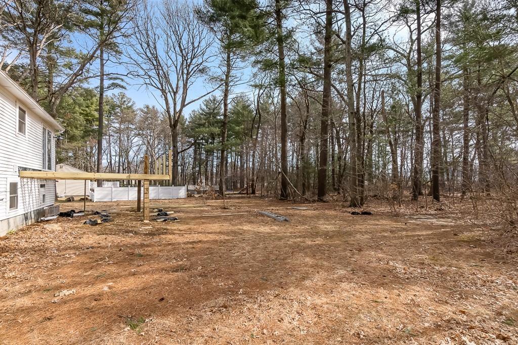 3 Allen Rd Extension Tewksbury, MA 01876 - Photo 31 of 31 Gallery Image 31