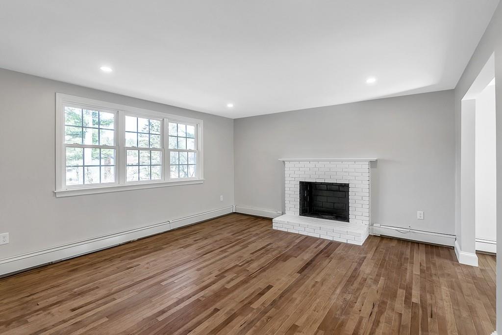 3 Allen Rd Extension Tewksbury, MA 01876 - Photo 4 of 31 Gallery Image 4