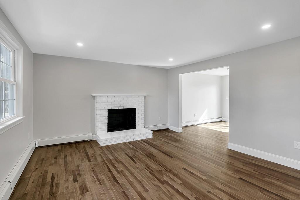 3 Allen Rd Extension Tewksbury, MA 01876 - Photo 5 of 31 Gallery Image 5