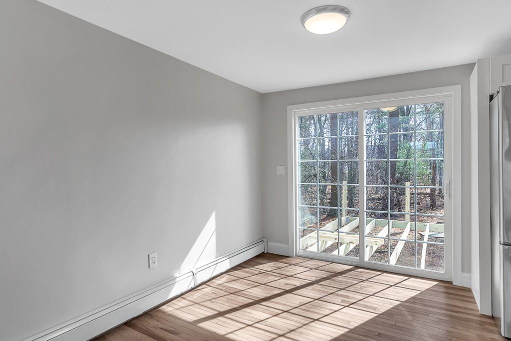 3 Allen Rd Extension Tewksbury, MA 01876 - Photo 6 of 31 Gallery Image 6