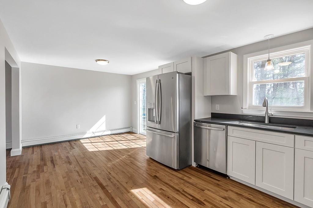 3 Allen Rd Extension Tewksbury, MA 01876 - Photo 8 of 31 Gallery Image 8