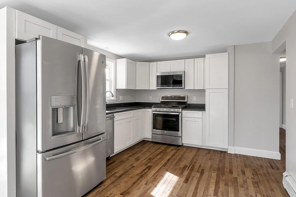 3 Allen Rd Extension Tewksbury, MA 01876 - Photo 10 of 31 Gallery Image 10
