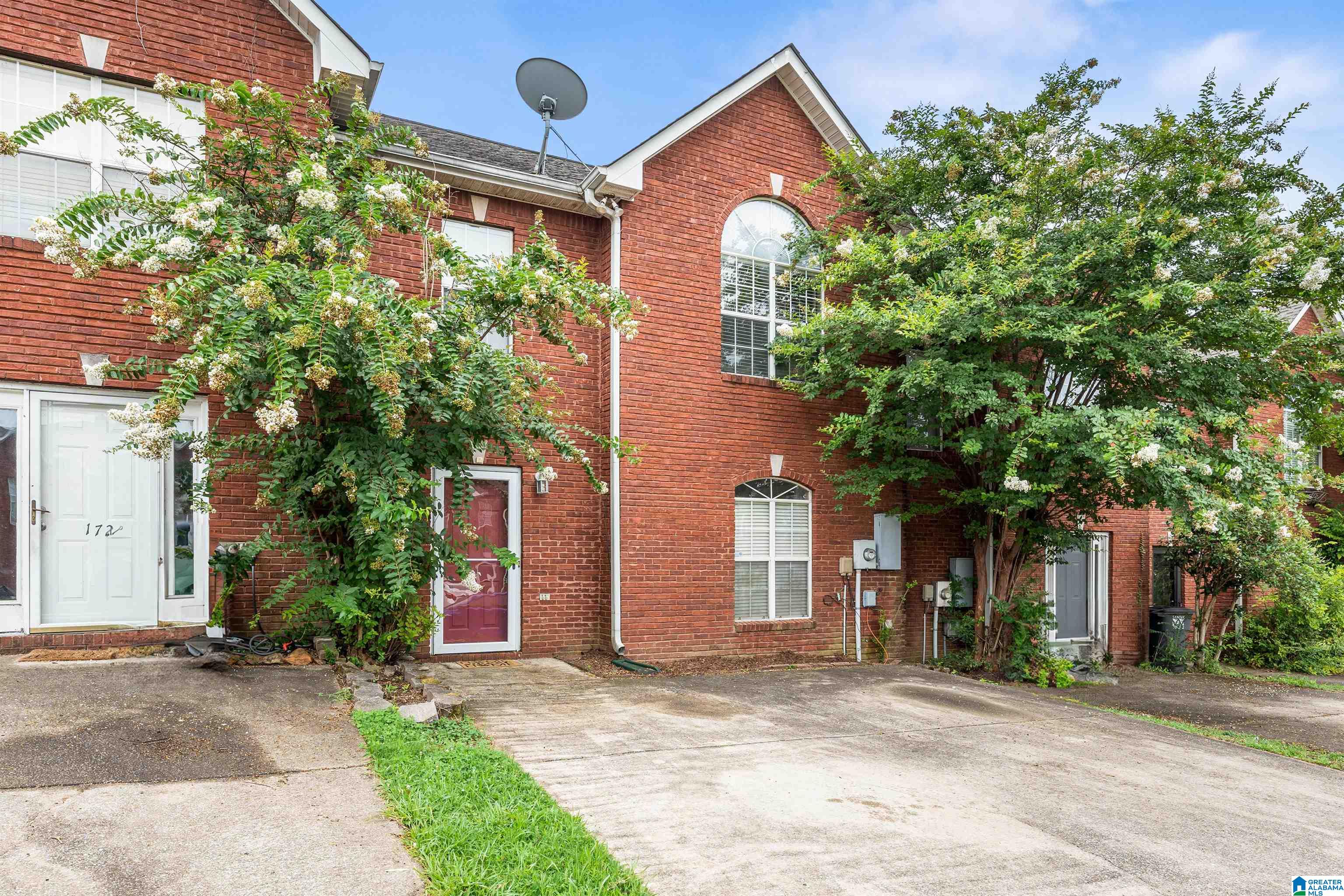168 Rocky Ridge Drive Helena, AL 35080 - Photo 3 of 26