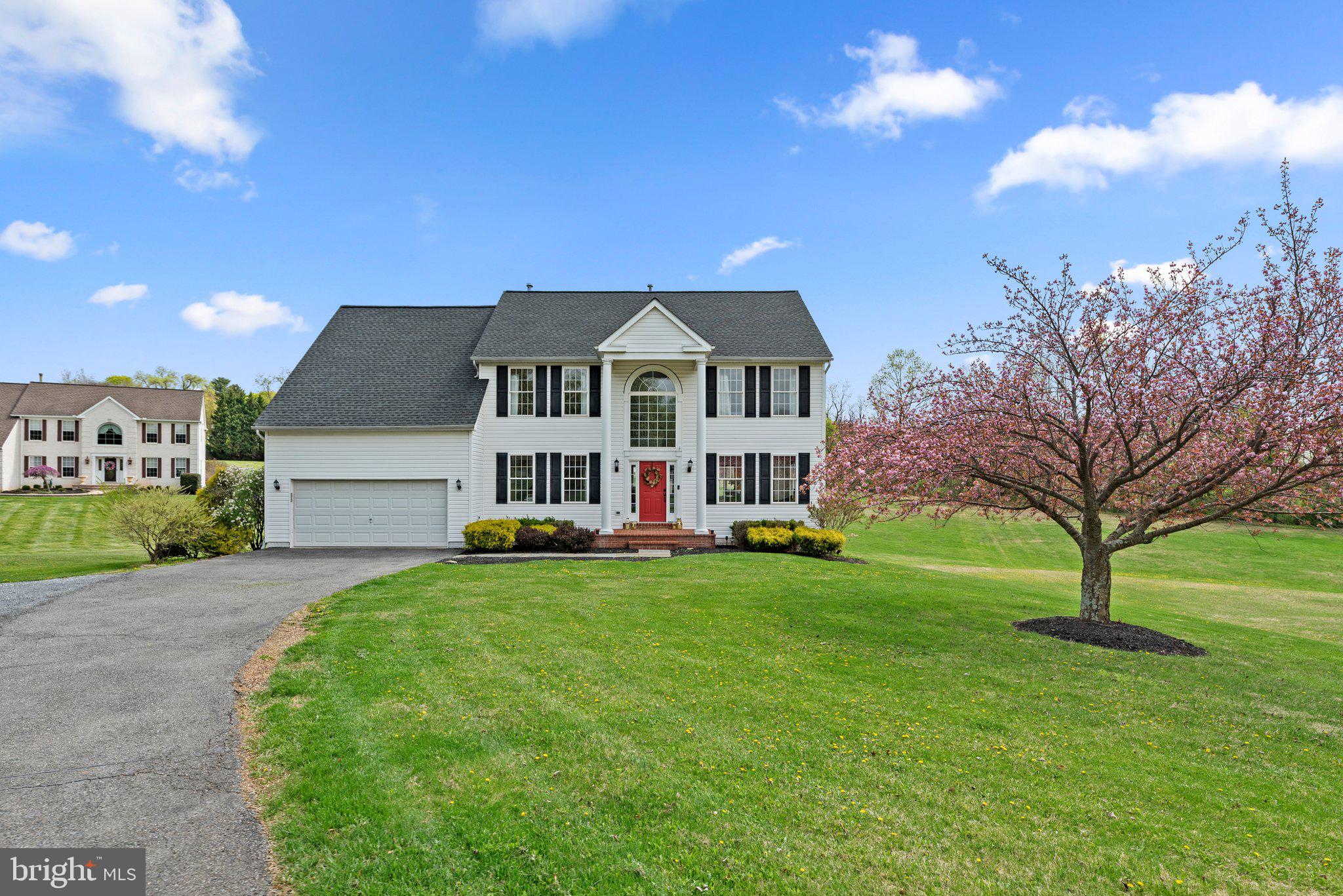 23504 Rolling Fork Way Gaithersburg, MD 20882 - Photo 1 of 45