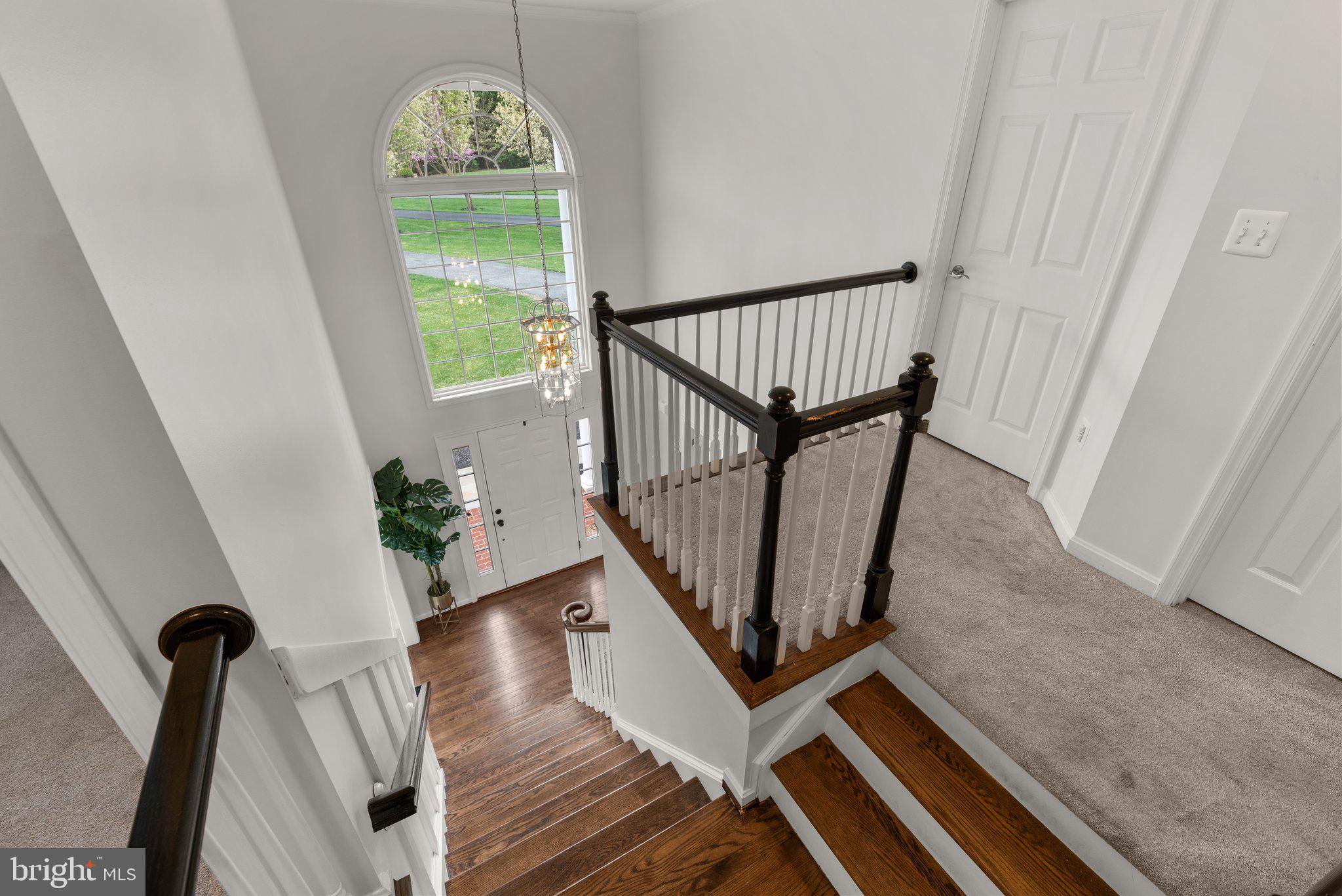 23504 Rolling Fork Way Gaithersburg, MD 20882 - Photo 13 of 45