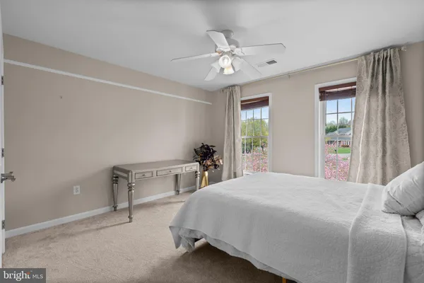 $965,000 | 23504 Rolling Fork Way, Gaithersburg, MD 20882