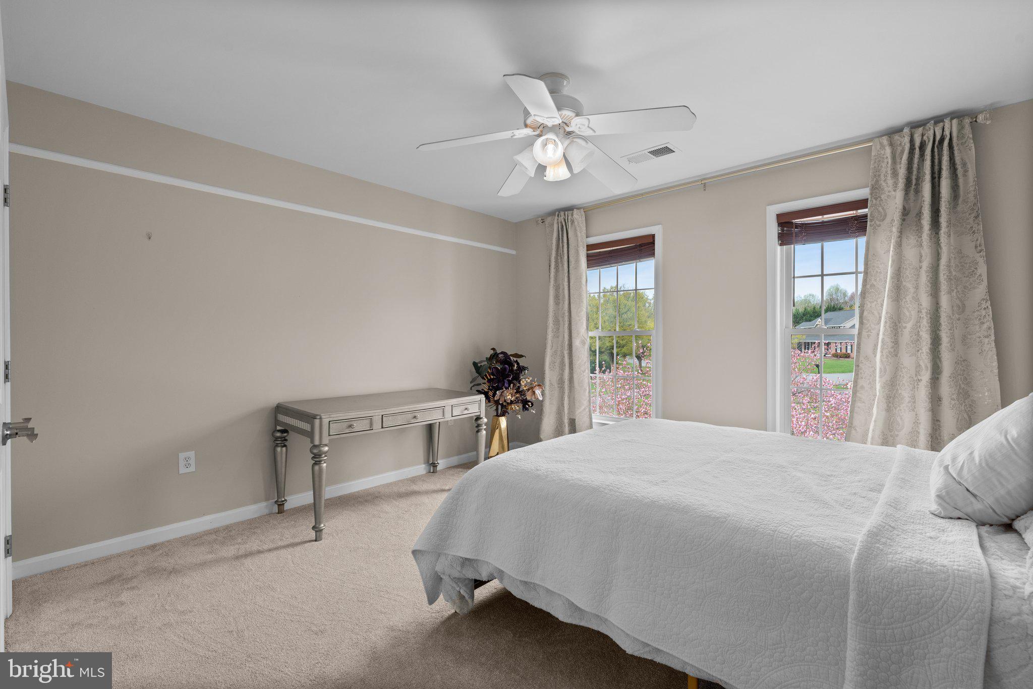 23504 Rolling Fork Way Gaithersburg, MD 20882 - Photo 15 of 45