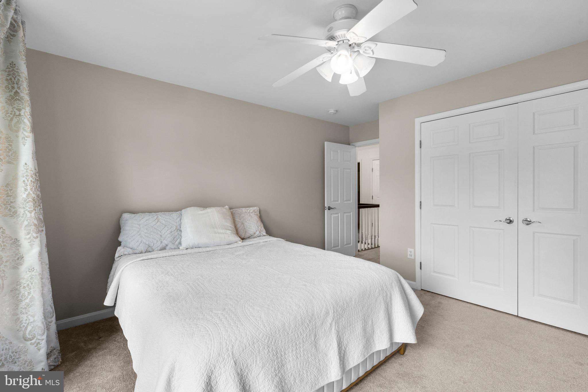 23504 Rolling Fork Way Gaithersburg, MD 20882 - Photo 16 of 45