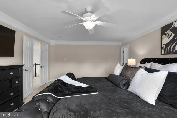 $965,000 | 23504 Rolling Fork Way, Gaithersburg, MD 20882