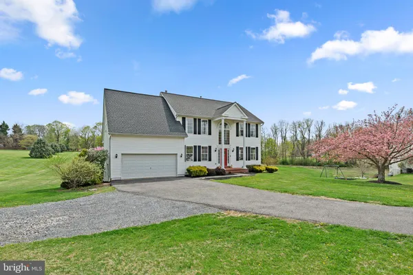 $965,000 | 23504 Rolling Fork Way, Gaithersburg, MD 20882