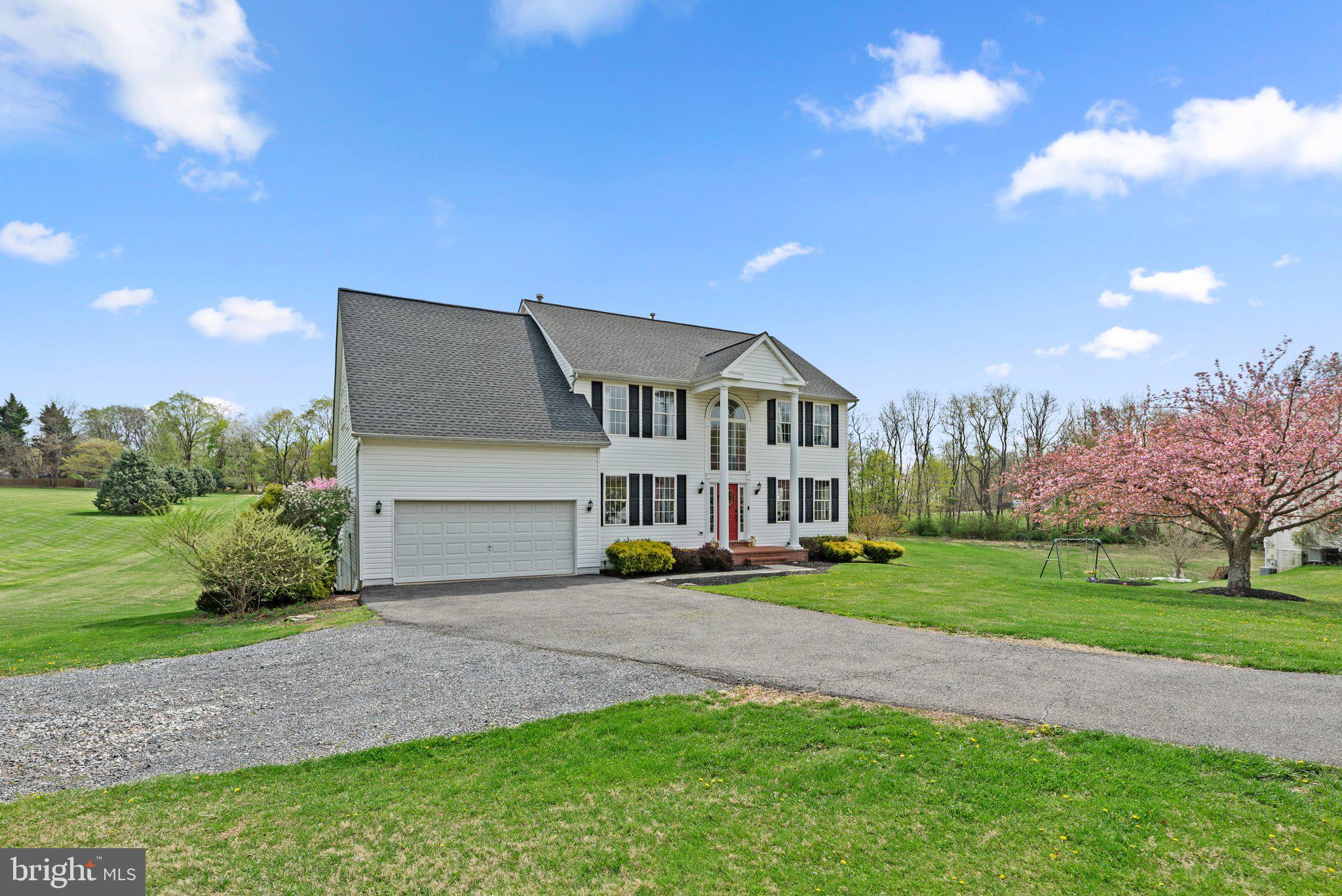 23504 Rolling Fork Way Gaithersburg, MD 20882 - Photo 2 of 45