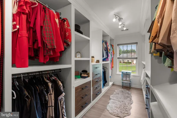 $965,000 | 23504 Rolling Fork Way, Gaithersburg, MD 20882