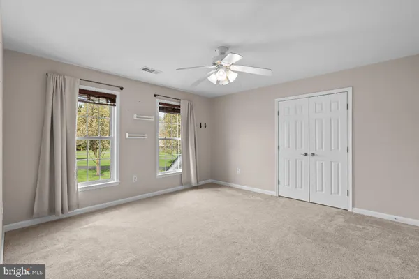 $965,000 | 23504 Rolling Fork Way, Gaithersburg, MD 20882