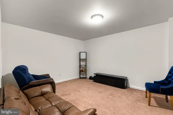 $965,000 | 23504 Rolling Fork Way, Gaithersburg, MD 20882