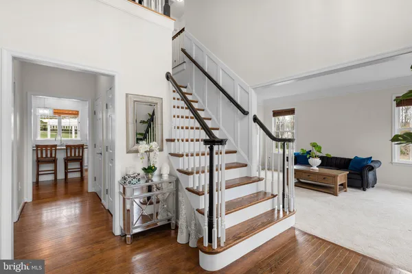 $965,000 | 23504 Rolling Fork Way, Gaithersburg, MD 20882