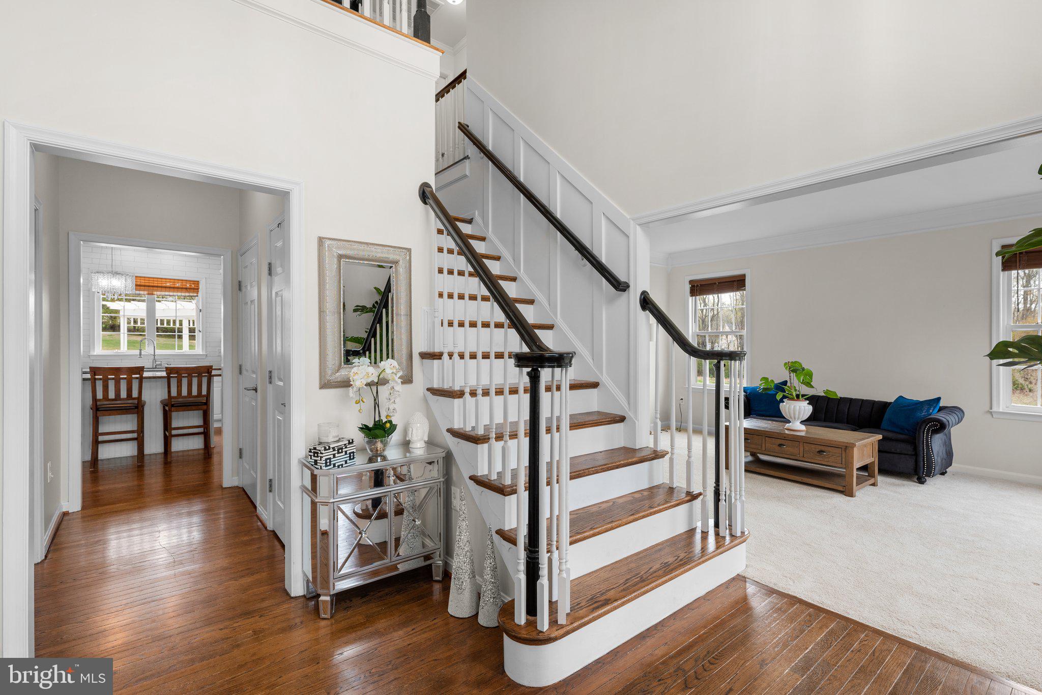 23504 Rolling Fork Way Gaithersburg, MD 20882 - Photo 34 of 45
