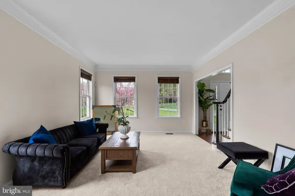 $965,000 | 23504 Rolling Fork Way, Gaithersburg, MD 20882