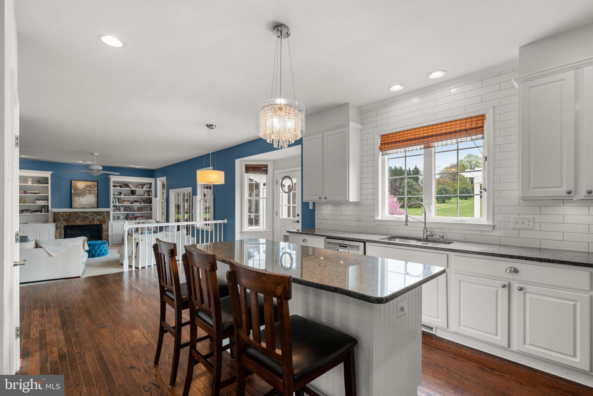 23504 Rolling Fork Way Gaithersburg, MD 20882 - Photo 37 of 45