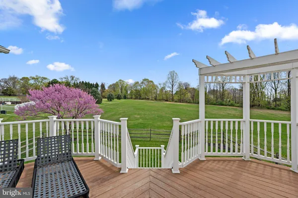 $965,000 | 23504 Rolling Fork Way, Gaithersburg, MD 20882