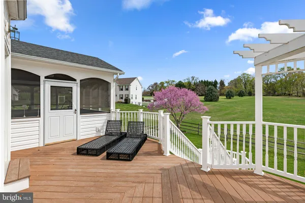 $965,000 | 23504 Rolling Fork Way, Gaithersburg, MD 20882