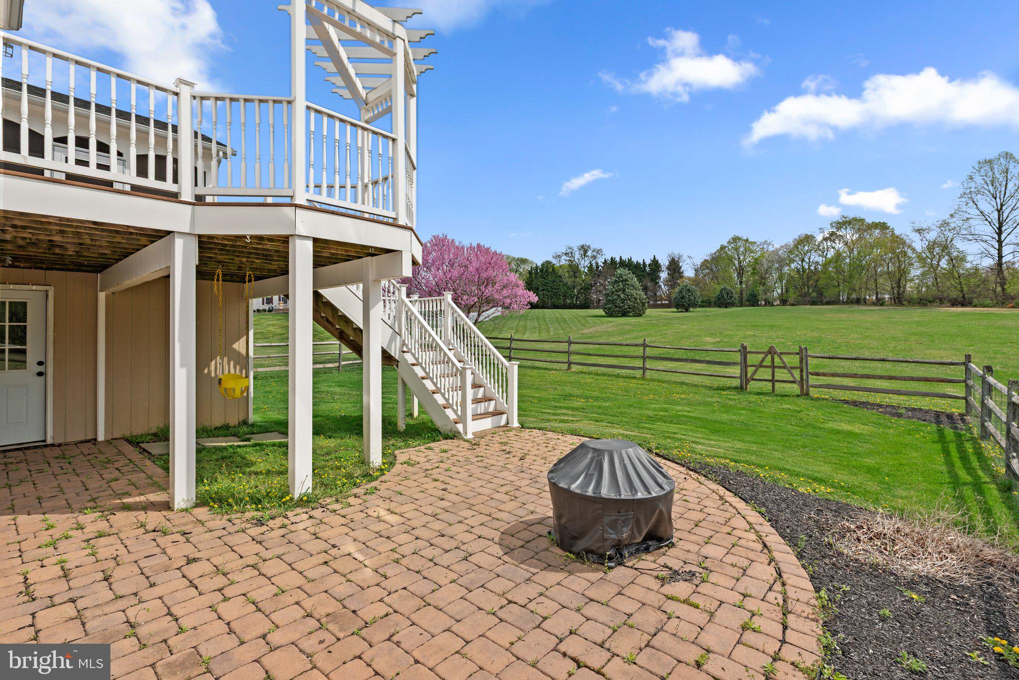23504 Rolling Fork Way Gaithersburg, MD 20882 - Photo 43 of 45