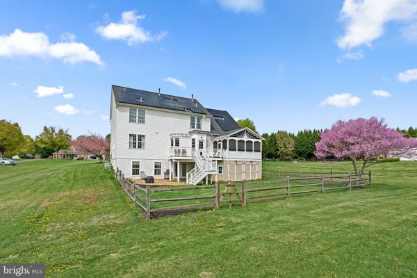 $965,000 | 23504 Rolling Fork Way, Gaithersburg, MD 20882