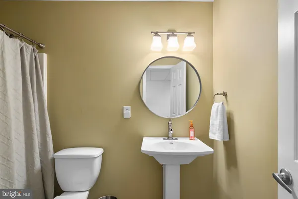 $965,000 | 23504 Rolling Fork Way, Gaithersburg, MD 20882