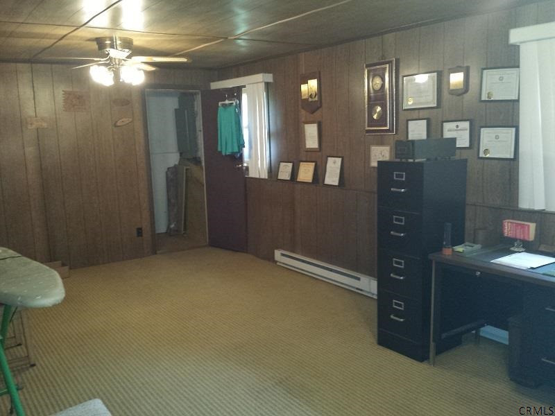 327 Reynolds Road Moreau, NY 12828 - Photo 11 of 16 Photo 11