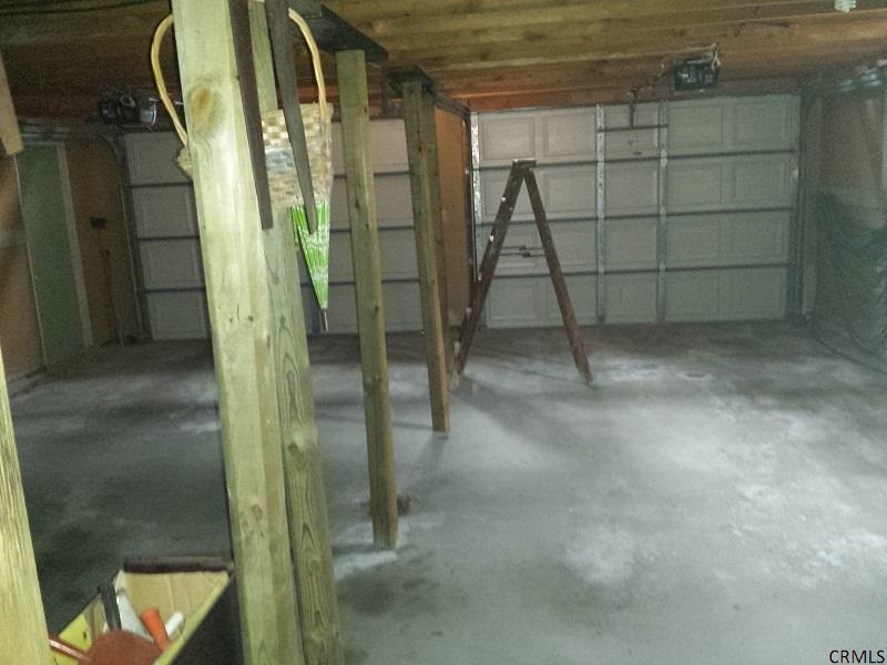 327 Reynolds Road Moreau, NY 12828 - Photo 13 of 16 Photo 13
