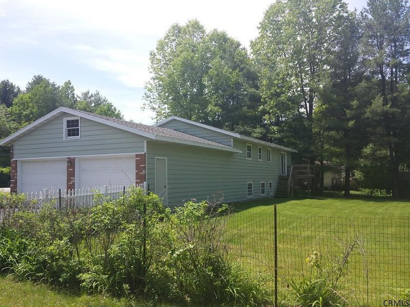 327 Reynolds Road Moreau, NY 12828 - Photo 14 of 16 Photo 14