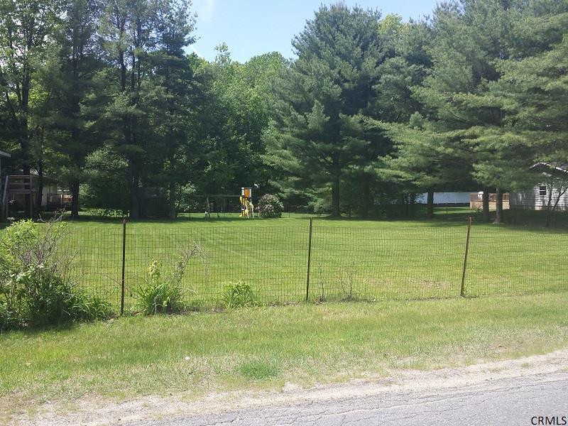 327 Reynolds Road Moreau, NY 12828 - Photo 15 of 16 Photo 15