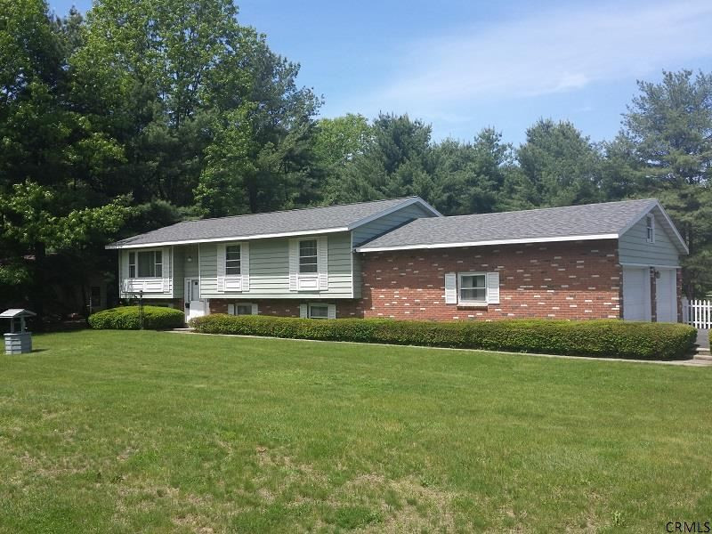327 Reynolds Road Moreau, NY 12828 - Photo 16 of 16 Photo 16