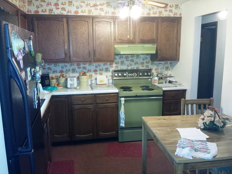 327 Reynolds Road Moreau, NY 12828 - Photo 2 of 16 Photo 2